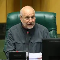 قالیباف:دشمن در صدد سوءاستفاده از گرانی، کمبود آب و قطعی برق است