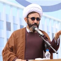 رئیس مرکز امور خیریه سازمان اوقاف: ایران با ۲۱۲ هزار موقوفه رتبه اول وقف در جهان را دارد