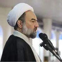 قدردانی نماینده ولی‌فقیه سیستان و بلوچستان از عملیات‌های ضدتروریستی