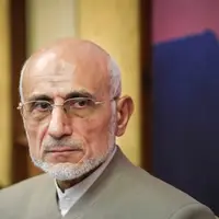 نظر میرسلیم درباره عملکرد یکساله دولت