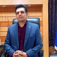 آغاز ثبت‌نام تبدیل خودرو‌های بنزینی به دوگانه‌سوز در قزوین