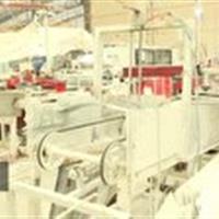افتتاح یک شرکت تولید کننده دکوراسیون داخلی در شهرک شکوهیه قم