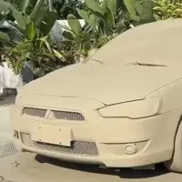 صفرشویی واقعی یعنی این؛ قبلی ها رو دور بریزید! 