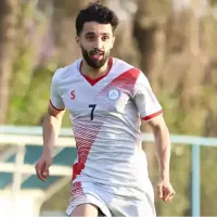 اولین گل لیگ یک همه را غافلگیر کرد!