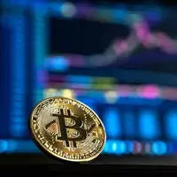قیمت بیت‌کوین تکان خورد