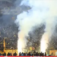 پشت صحنه تبدیل نقش‌جهان به سیگنال ایدونا پارک!