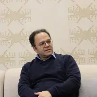 ماشه چکانده می‌شود؟