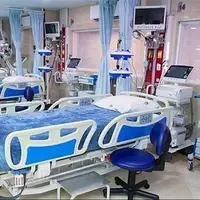 افتتاح ۱۸ پروژه بهداشتی و درمانی در استان بوشهر