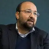 فصل کارنامه شد؛ پس می‌گوییم اختیارات نداریم