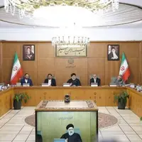 سرمقاله وطن امروز/ دولت متمایز