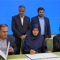 ارتقای جایگاه کشور در عرصه پلاسماپزشکی به همت دانش‌بنیان‌ها