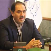 پرداخت خسارتهای جنگ ۱۲ روزه در قم آغاز شد