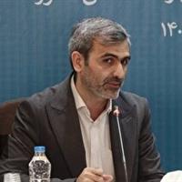 بیش از ۴۳ درصد از پست‌های سازمانی در استان قم، خالی است