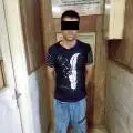 عامل دستبرد به خودروهای مدل‌پایین در مشهد دستگیر شد