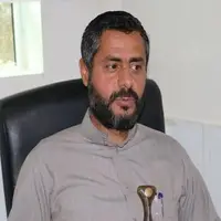 عضو انصارالله: رهبران ما در مناطقی که اسرائیل هدف قرار داد نبودند