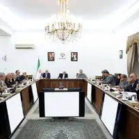 عارف: بازسازی منازل در تهران و شهرستانها باید سرعت بیشتری بگیرد