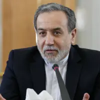 عراقچی: به اقدام غیرقانونی ۳ کشور اروپایی پاسخ می‌دهیم