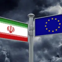 سی‌ان‌ان: بازگشت تحریم‌ها ۳۰ روز طول می‌کشد