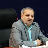 توسعه و تبیین فرهنگ نماز یکی از مهم‌ترین برنامه‌های وزارت آموزش و پرورش است