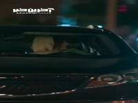 حواسم بهت هست!