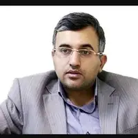 معاون عراقچی: تحریم‌ها را به رسمیت نمی‌شناسیم