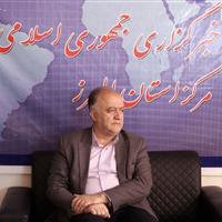 کرج به ساخت ۲۵۰ مدرسه نیاز دارد/ ضرورت همراهی بیش از پیش خیرین