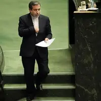 انتقاد «عباس عبدی» از «عراقچی»: افول نهاد سیاست خارجی