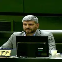 نماینده ورامین در مجلس: ورود بازرسان آژانس به ایران ممنوع است