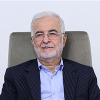 وزیر کشور: سرمایه‌گذاری در انرژی‌های تجدیدپذیر؛ راهی مطمئن برای بازگشت سرمایه است