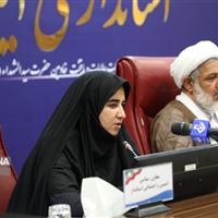 نماینده مجلس: ایران باید ایلام را متفاوت ببیند