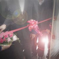 تلاش برای توسعه مهدیشهر با سرمایه‌گذاری ۱۶ هزار میلیارد ریال