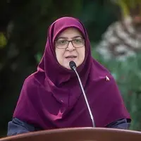 سرمقاله هم میهن/ اقرار خانم سخنگو