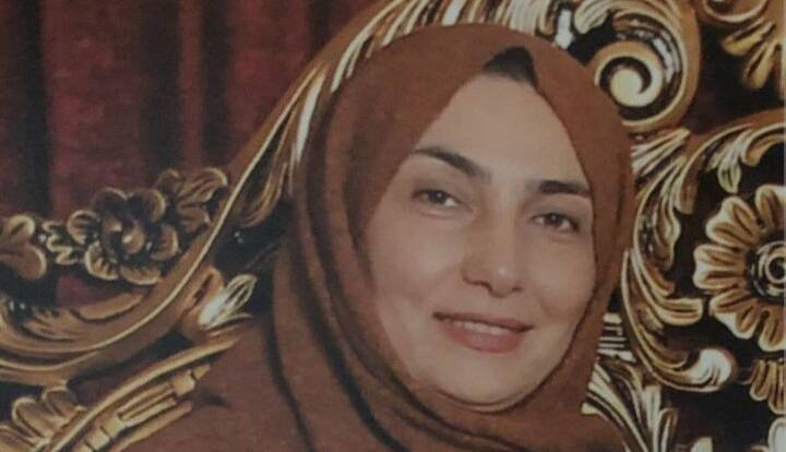 پیام تسلیت استاندار آذربایجان شرقی به مناسبت درگذشت شهرزاد پیمان