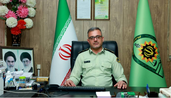 با رعایت توصیههای پلیس، جلوی سرقت از خودرو را بگیرید