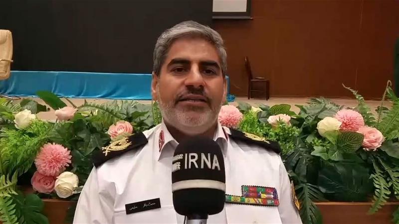 صدور گواهینامه موتور برای بانوان طبق قانون ممنوع است