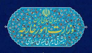 واکنش وزارت خارجه به اقدام خصمانه سه کشور اروپایی: صلاحیت فعال‌سازی اسنپ‌بک را ندارید