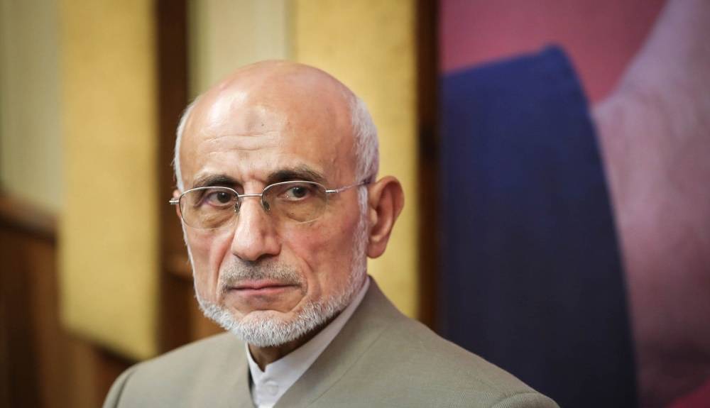 نظر میرسلیم درباره عملکرد یکساله دولت