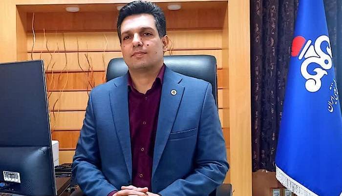 آغاز ثبتنام تبدیل خودروهای بنزینی به دوگانهسوز در قزوین