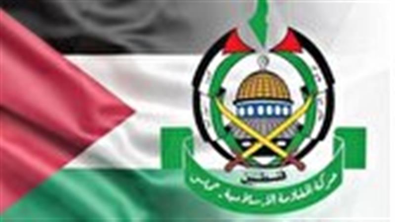حماس از بیانیه شورای امنیت سازمان ملل استقبال کرد