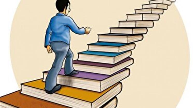 ۱۰۹ دانش آموز کردستانی متقاضی جهش تحصیلی