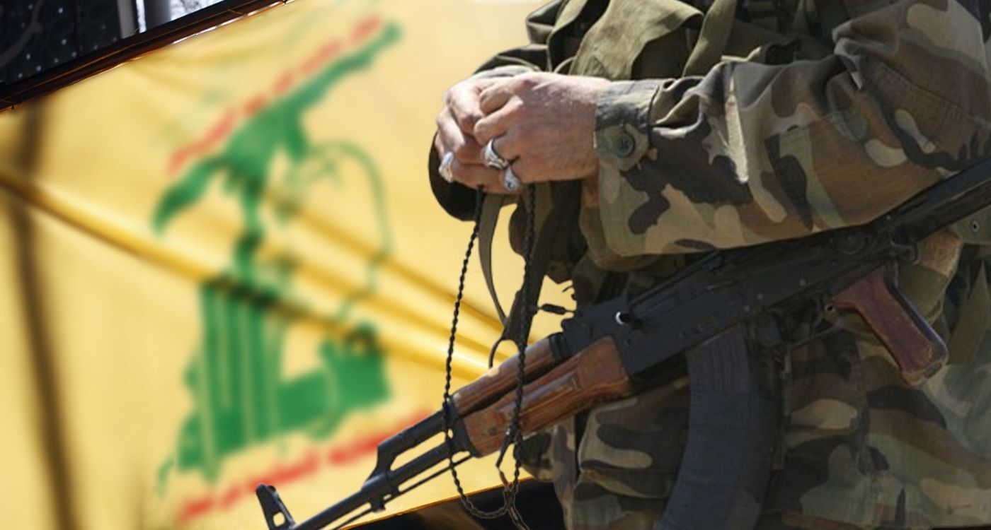 حزبالله: هرگز حتی یک گلوله از سلاح مقاومت را تحویل نخواهیم داد