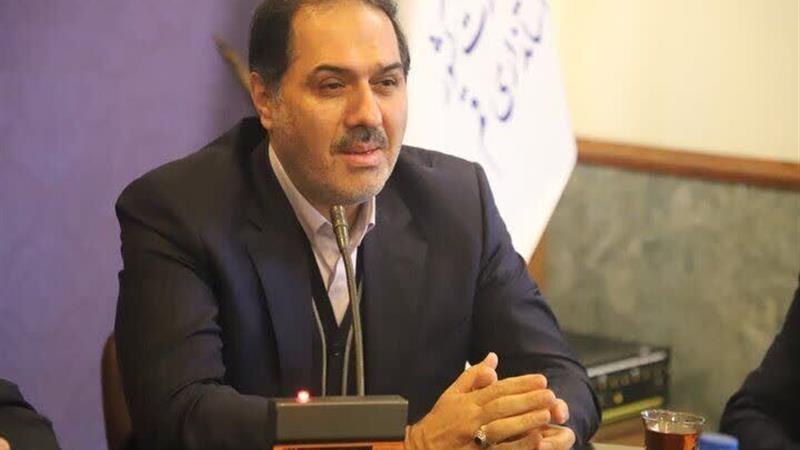 پرداخت خسارتهای جنگ ۱۲ روزه در قم آغاز شد