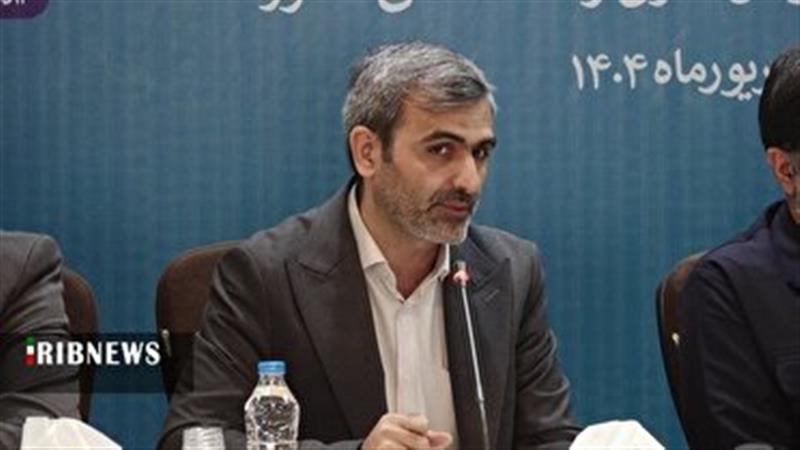 بیش از ۴۳ درصد از پستهای سازمانی در استان قم، خالی است
