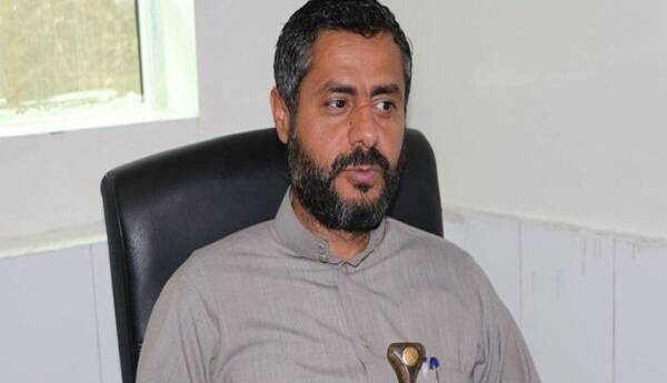 عضو انصارالله: رهبران ما در مناطقی که اسرائیل هدف قرار داد نبودند