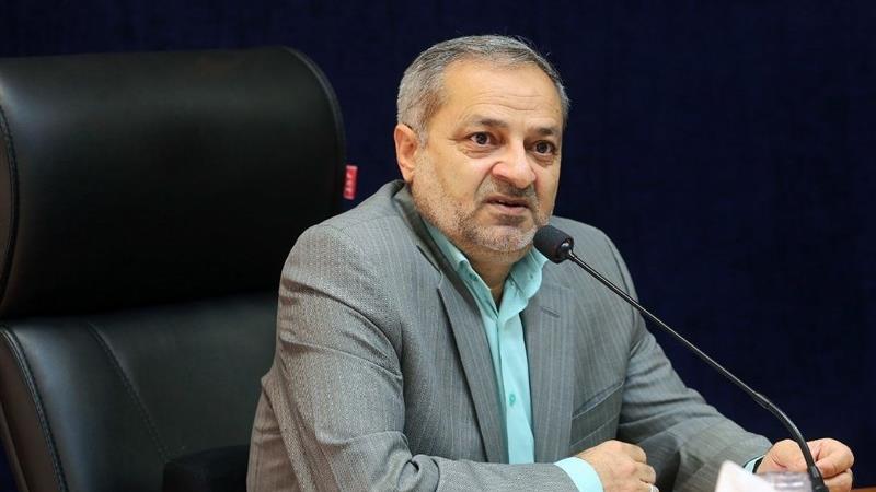 توسعه و تبیین فرهنگ نماز یکی از مهمترین برنامههای وزارت آموزش و پرورش است