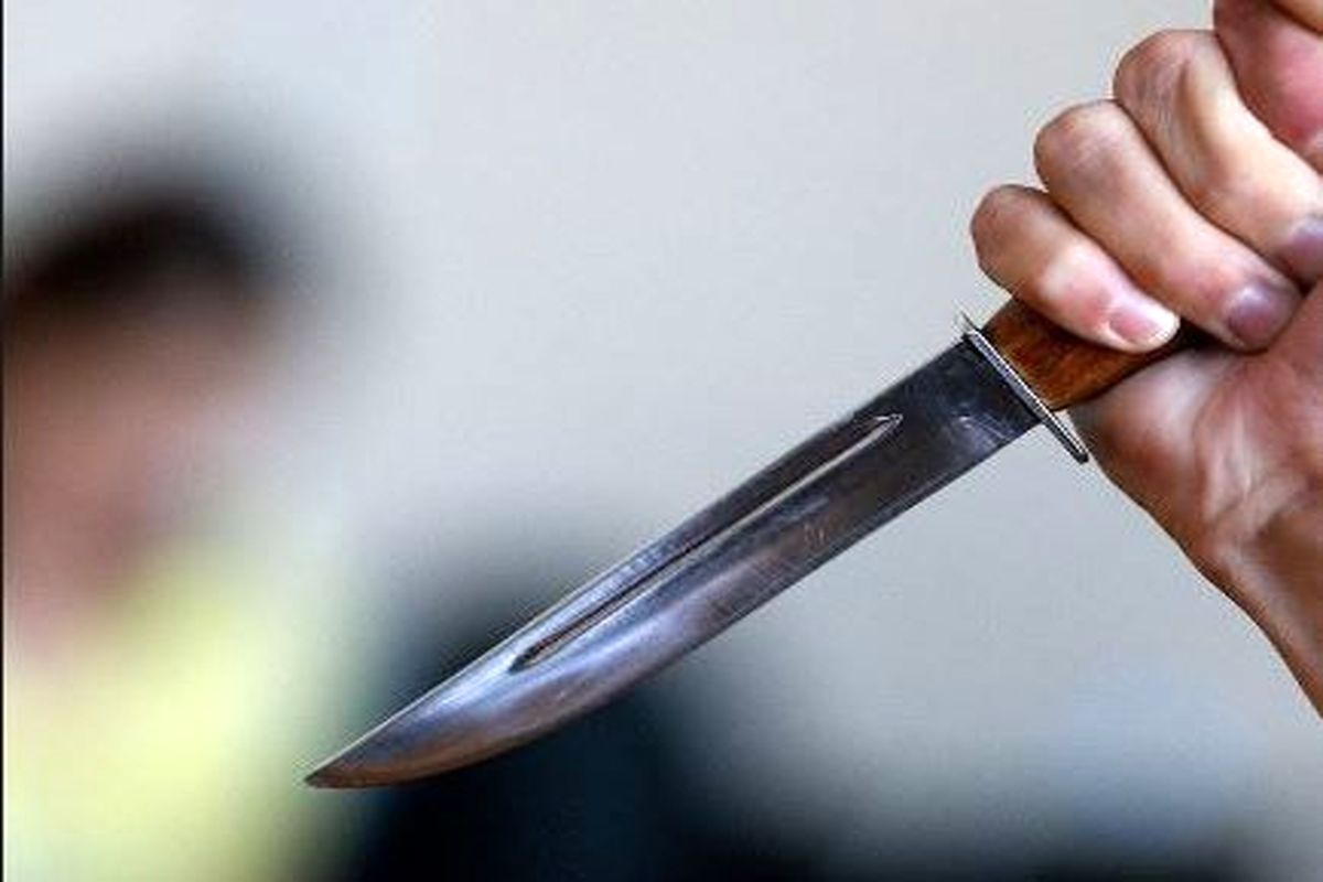 حمله مسلحانه به ادارات چرام؛ ضربوشتم یکی از کارکنان