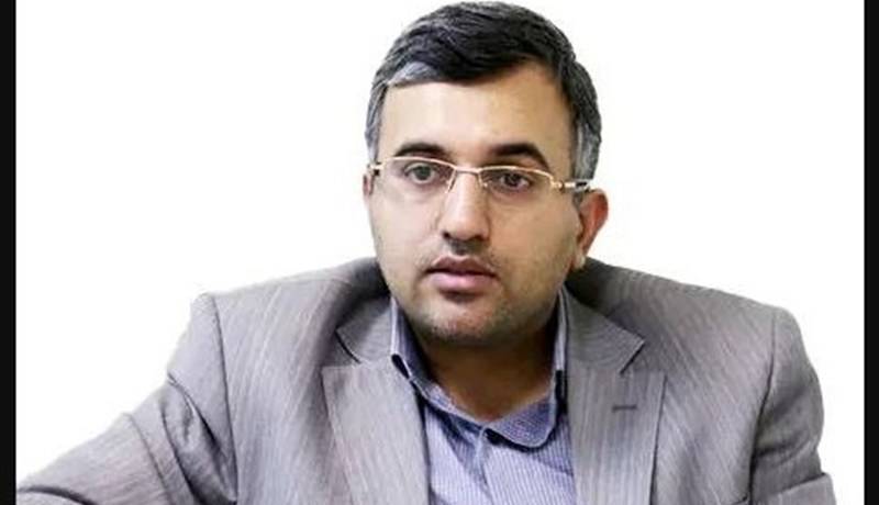 معاون عراقچی: تحریمها را به رسمیت نمیشناسیم