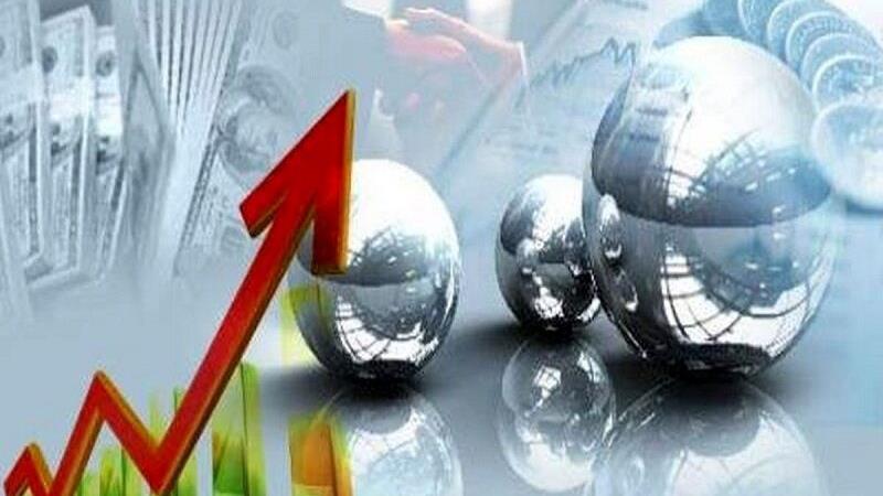 سرمایهگذاریهای مبتنی بر آمایش سرزمین در قم حمایت ویژه میشوند