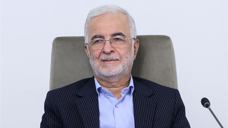 وزیر کشور: سرمایهگذاری در انرژیهای تجدیدپذیر؛ راهی مطمئن برای بازگشت سرمایه است