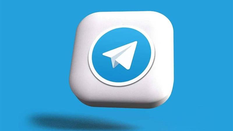تلگرام رفع فیلتر میشود؟